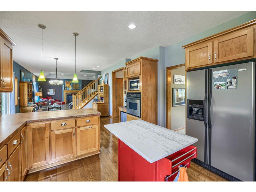 10538 Scott Avenue N Brooklyn Park MN 55443 7076965 image11