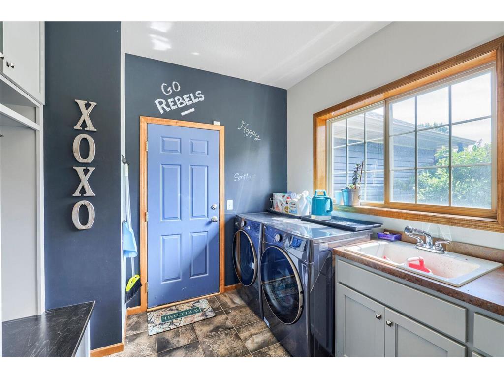 10538 Scott Avenue N Brooklyn Park MN 55443 7076965 image12
