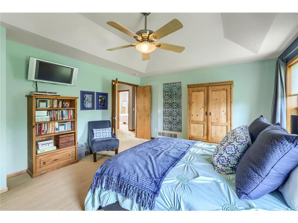 10538 Scott Avenue N Brooklyn Park MN 55443 7076965 image14