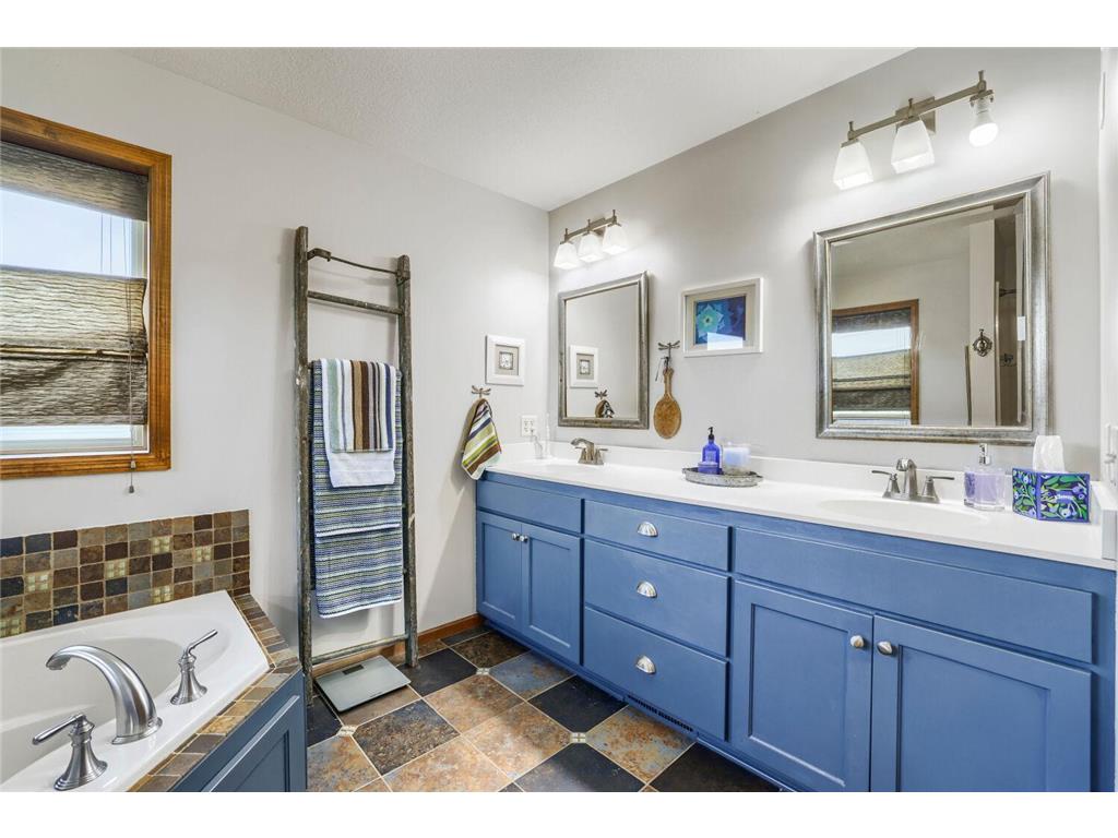 10538 Scott Avenue N Brooklyn Park MN 55443 7076965 image15
