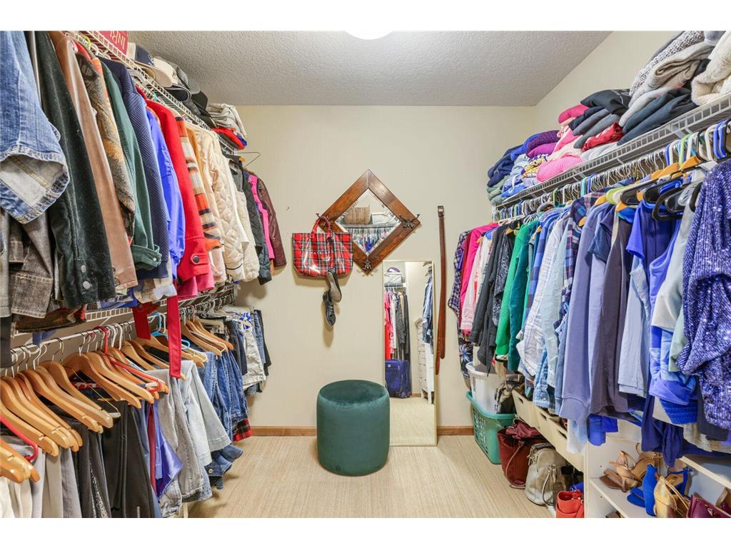 10538 Scott Avenue N Brooklyn Park MN 55443 7076965 image16