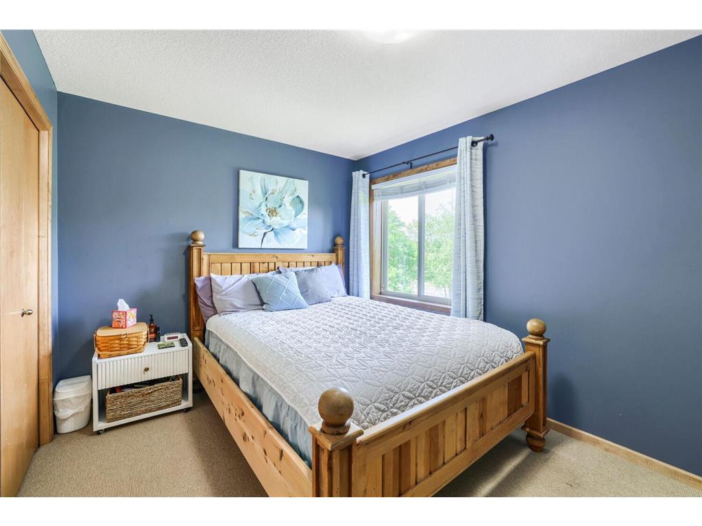 10538 Scott Avenue N Brooklyn Park MN 55443 7076965 image17