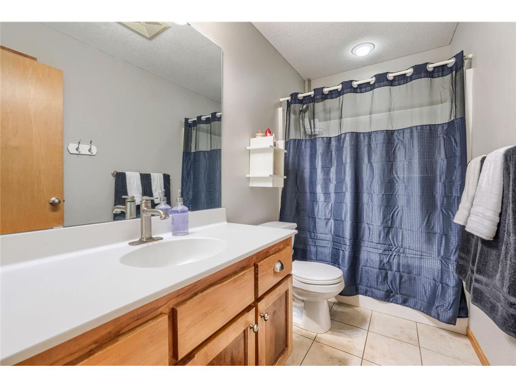 10538 Scott Avenue N Brooklyn Park MN 55443 7076965 image18
