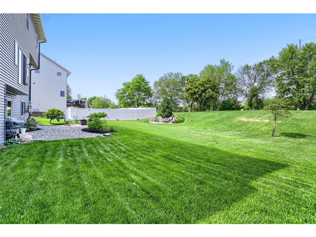 10538 Scott Avenue N Brooklyn Park MN 55443 7076965 image19