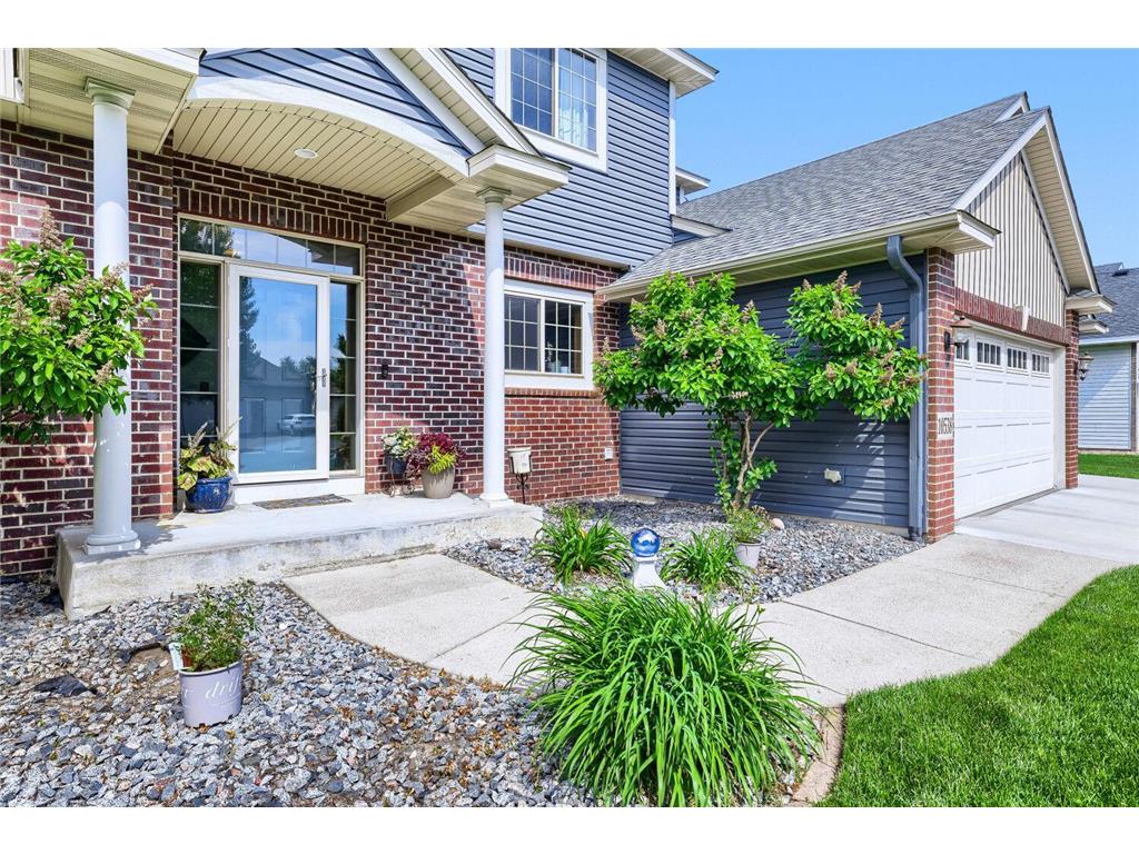 10538 Scott Avenue N Brooklyn Park MN 55443 7076965 image2