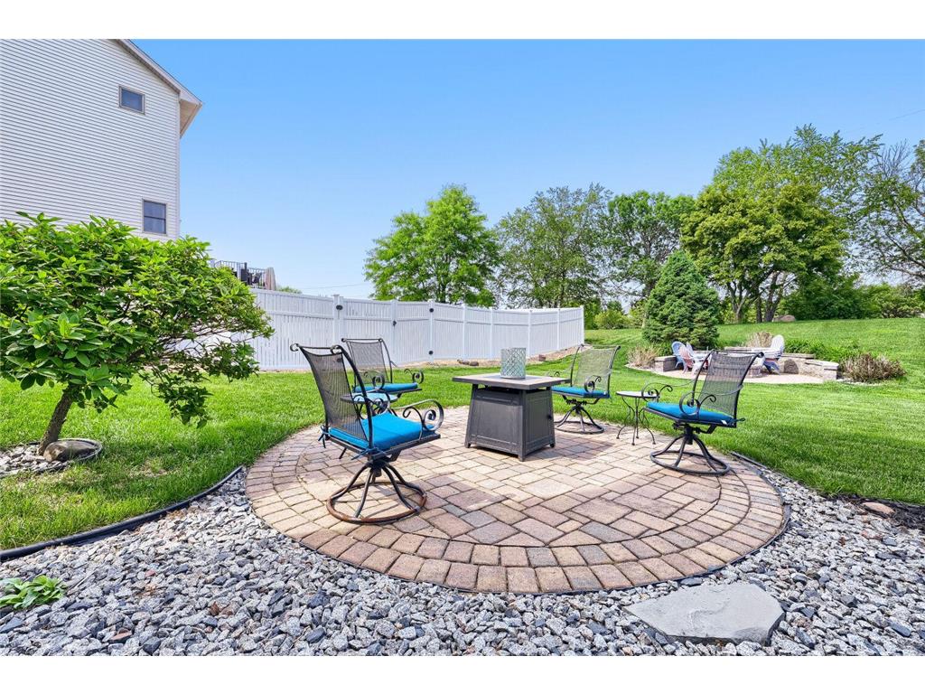 10538 Scott Avenue N Brooklyn Park MN 55443 7076965 image20
