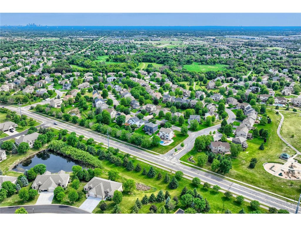 10538 Scott Avenue N Brooklyn Park MN 55443 7076965 image21