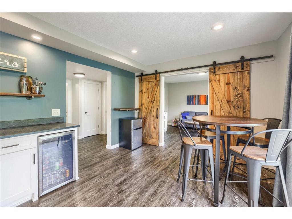 10538 Scott Avenue N Brooklyn Park MN 55443 7076965 image22