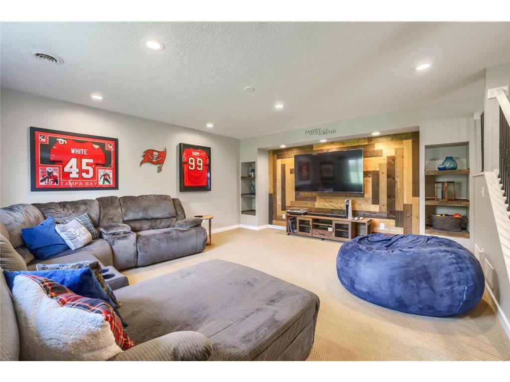 10538 Scott Avenue N Brooklyn Park MN 55443 7076965 image23