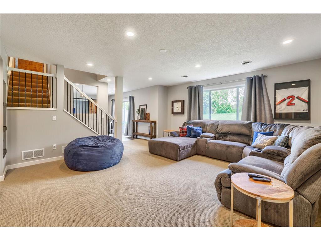 10538 Scott Avenue N Brooklyn Park MN 55443 7076965 image24