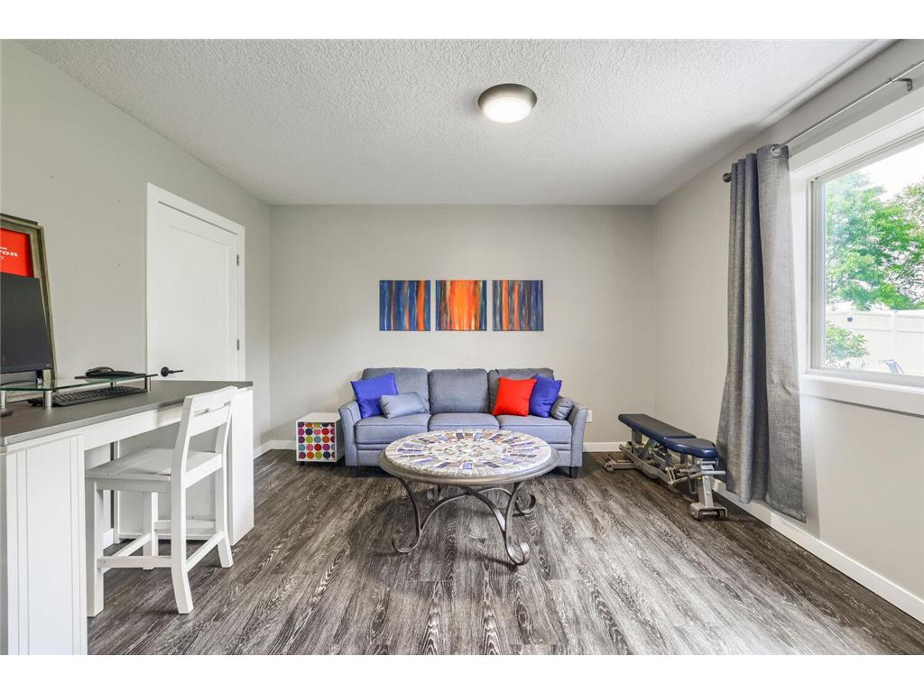 10538 Scott Avenue N Brooklyn Park MN 55443 7076965 image25