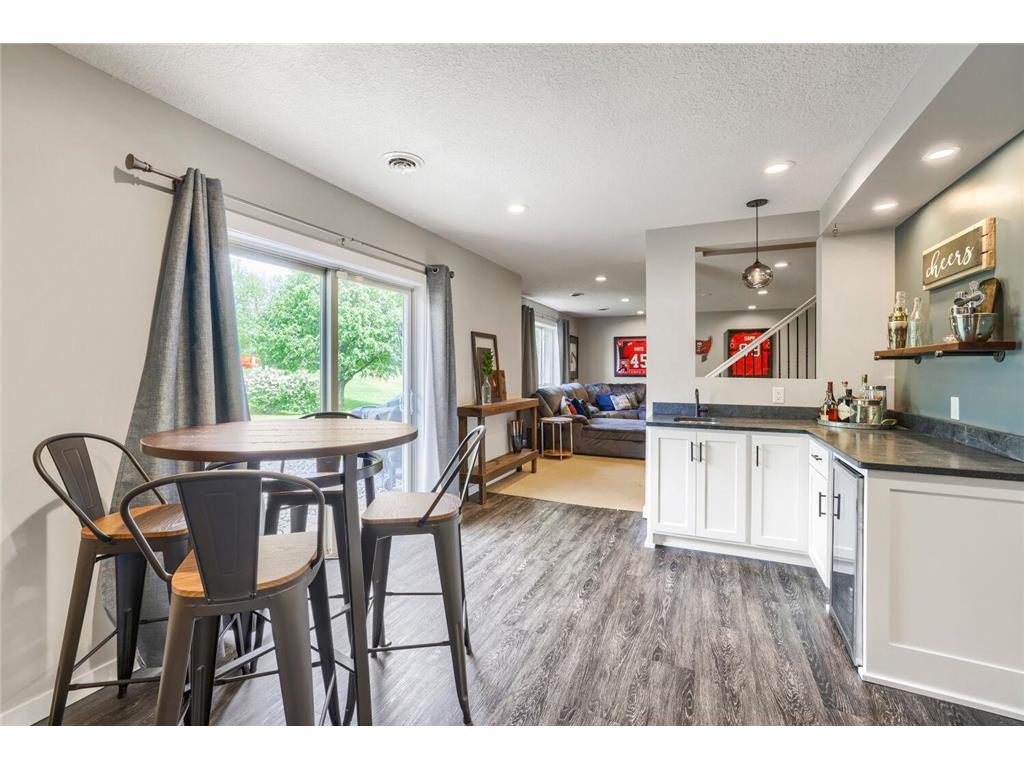 10538 Scott Avenue N Brooklyn Park MN 55443 7076965 image26