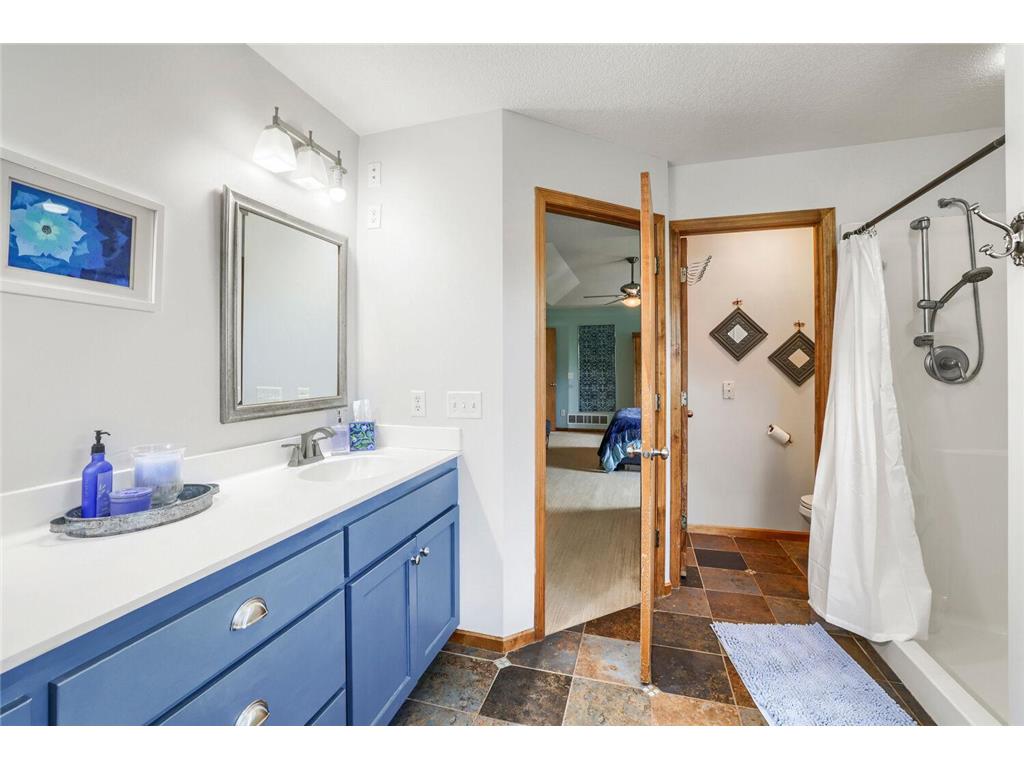 10538 Scott Avenue N Brooklyn Park MN 55443 7076965 image27