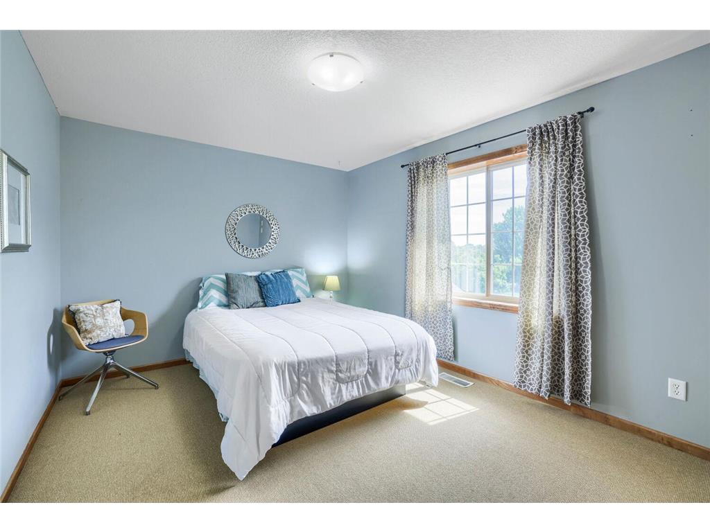 10538 Scott Avenue N Brooklyn Park MN 55443 7076965 image28