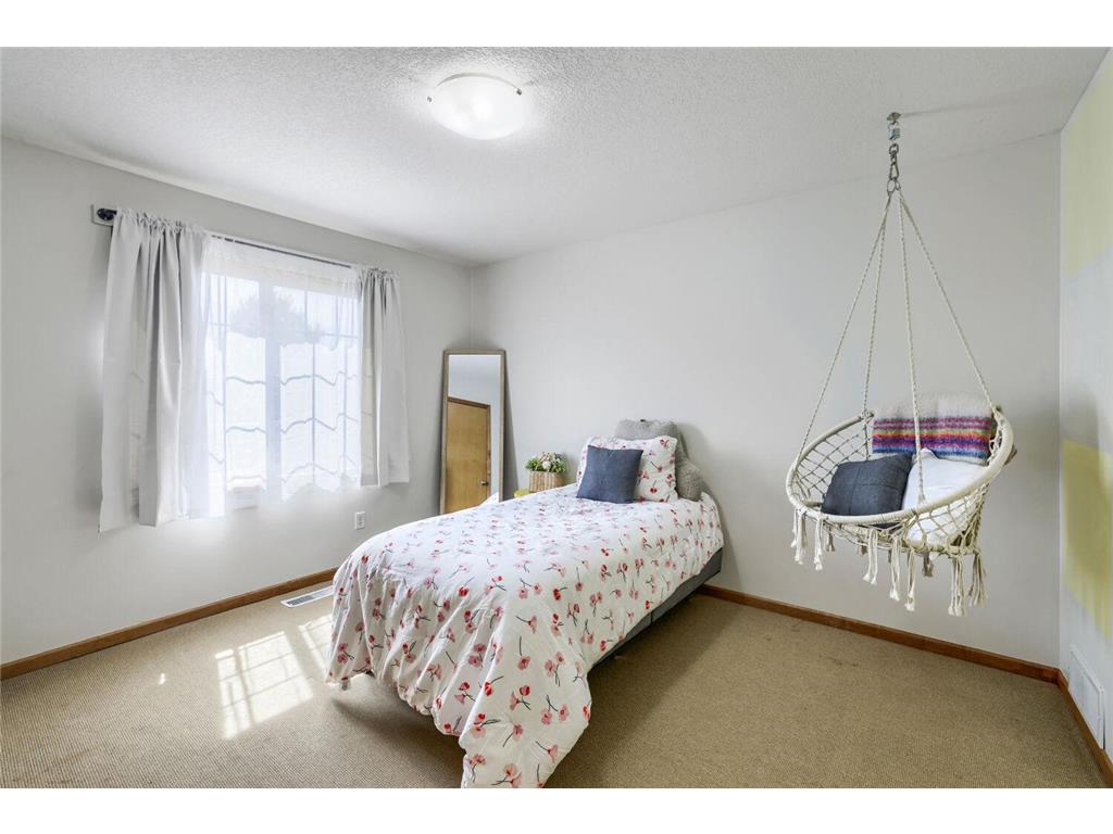 10538 Scott Avenue N Brooklyn Park MN 55443 7076965 image29