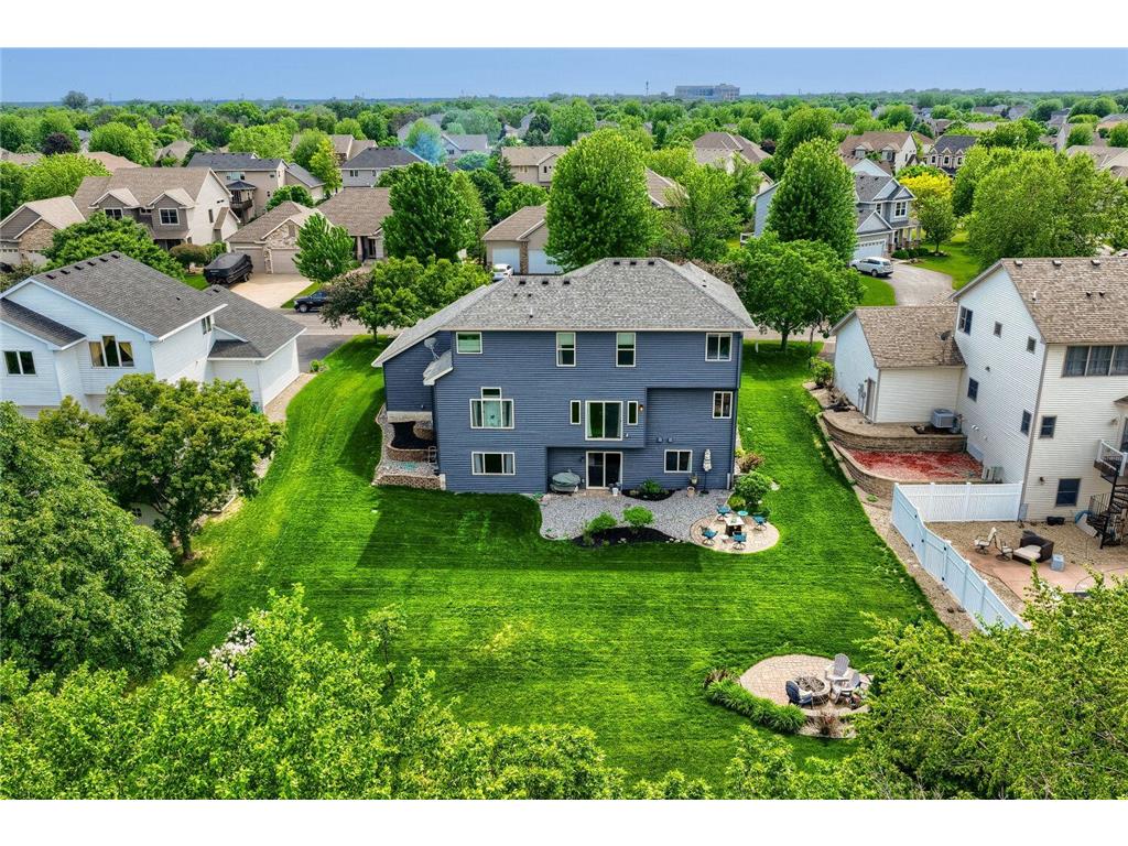 10538 Scott Avenue N Brooklyn Park MN 55443 7076965 image3