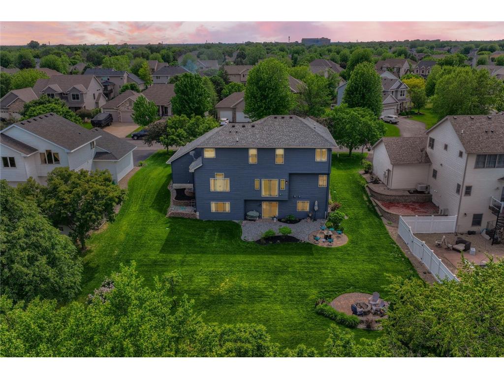10538 Scott Avenue N Brooklyn Park MN 55443 7076965 image31