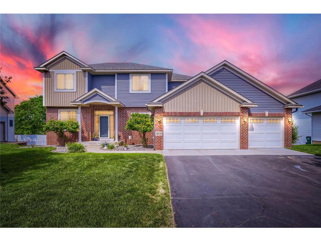 10538 Scott Avenue N Brooklyn Park MN 55443 7076965 image32