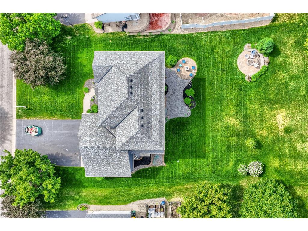 10538 Scott Avenue N Brooklyn Park MN 55443 7076965 image5