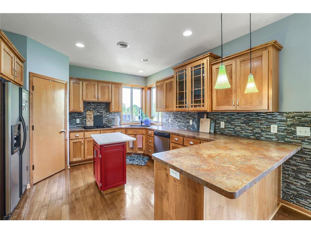 10538 Scott Avenue N Brooklyn Park MN 55443 7076965 image7