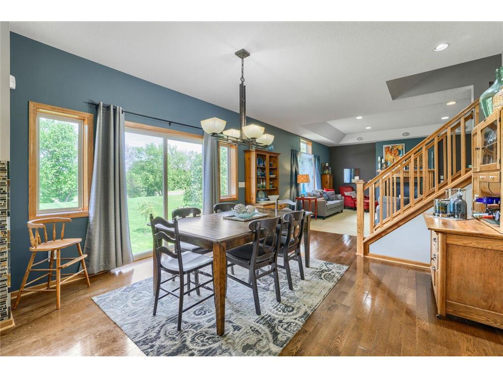 10538 Scott Avenue N Brooklyn Park MN 55443 7076965 image8