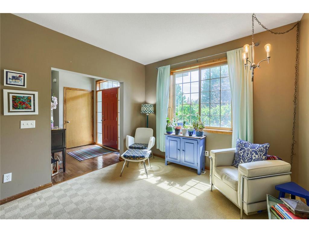 10538 Scott Avenue N Brooklyn Park MN 55443 7076965 image9