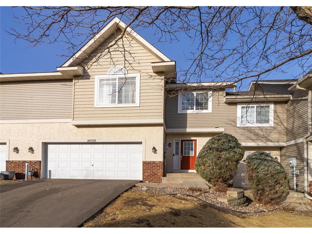 10539 188th Street W Lakeville MN 55044 7033384 image1