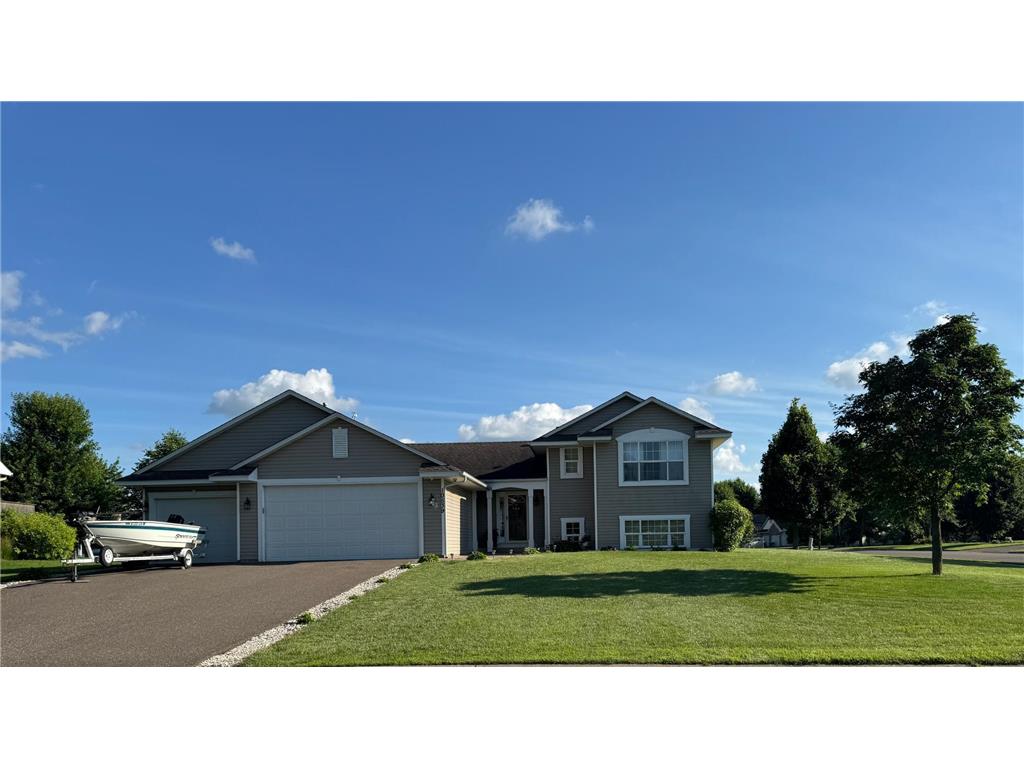 10539 56th Street NE Albertville MN 55301 6754702 image1