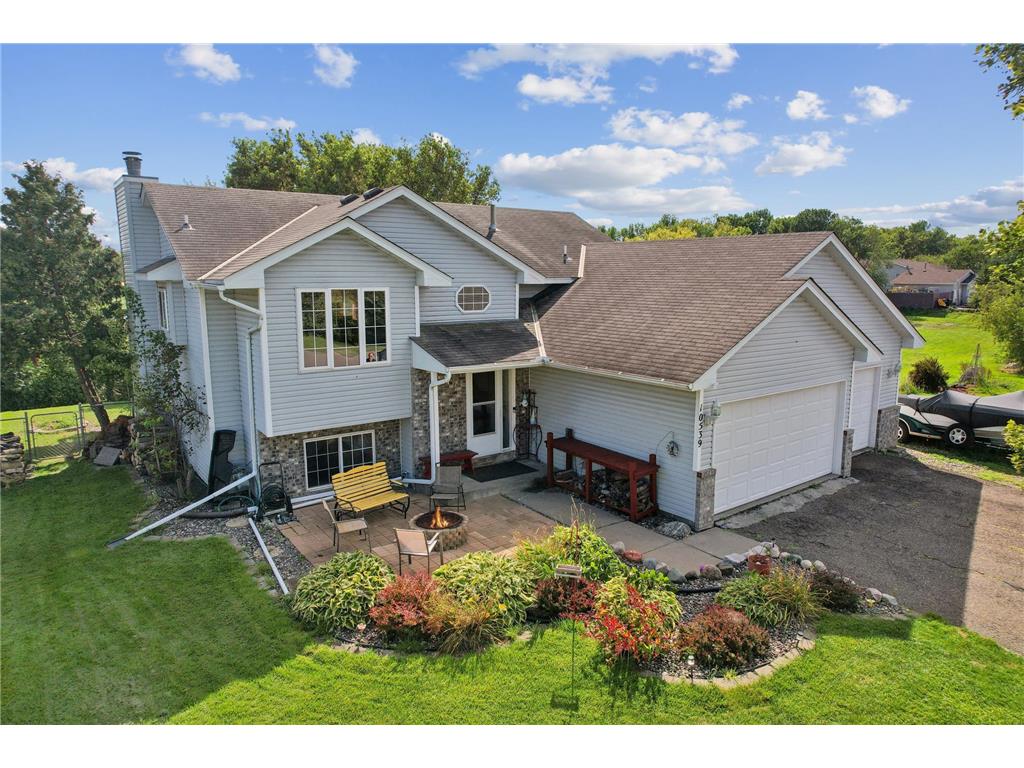 10539 61st Street NE Albertville MN 55301 6598597 image1