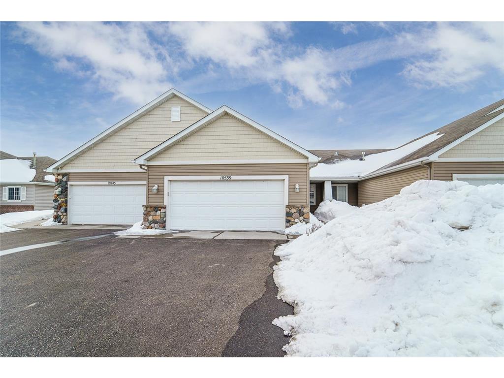 10539 64th Lane NE Albertville MN 55301 6340390 image1