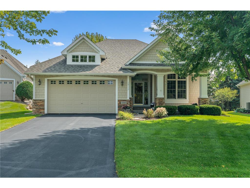 10539 Hawthorn Court Woodbury MN 55129 6785301 image1