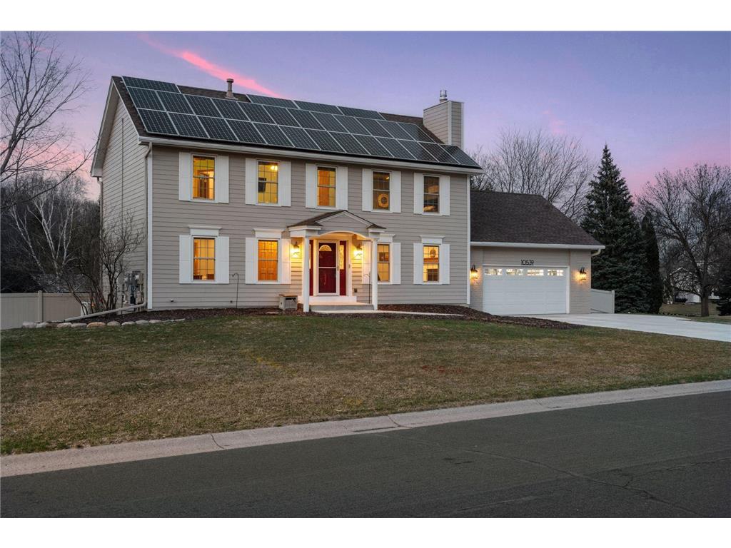 10539 W Riverview Drive Eden Prairie MN 55347 6693711 image1