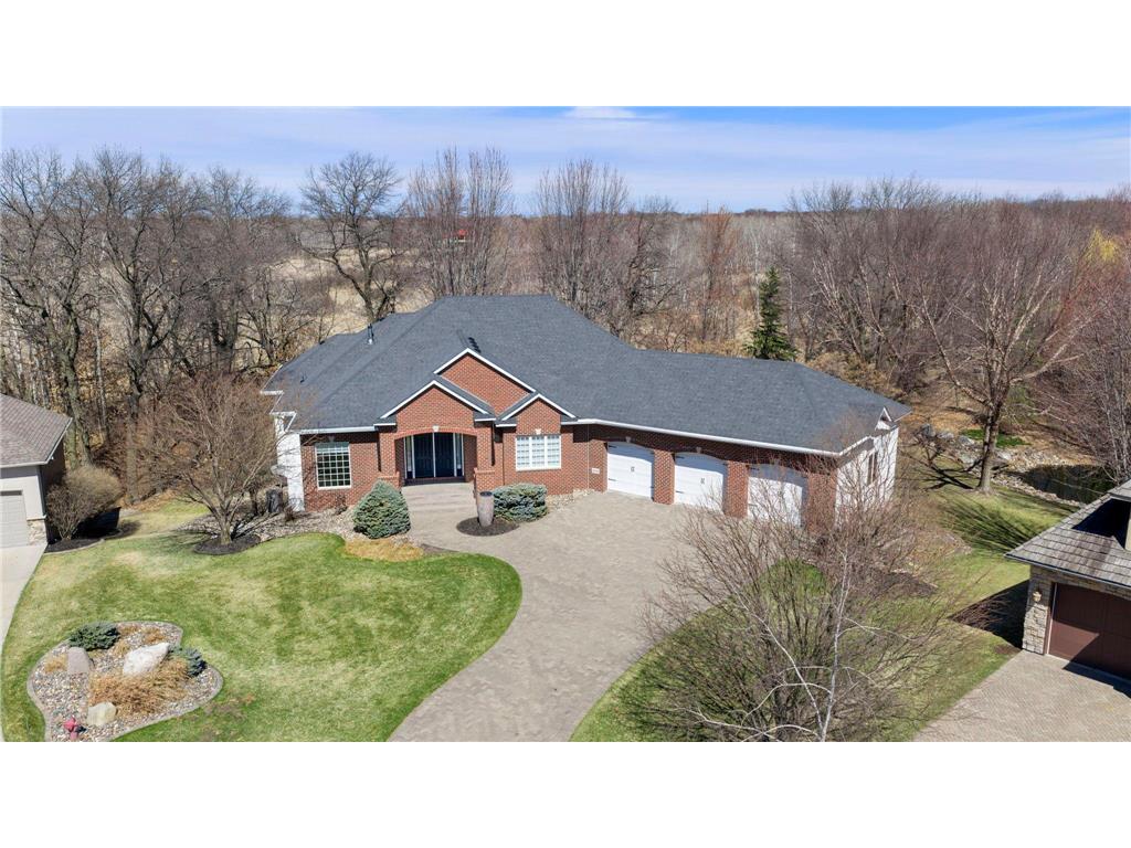 10539 Yancy Court NE Blaine MN 55449 7042119 image1