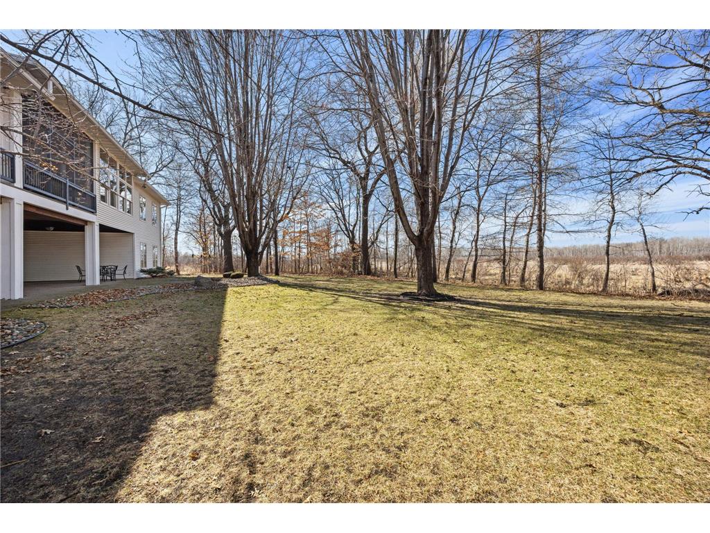 10539 Yancy Court NE Blaine MN 55449 7042119 image100