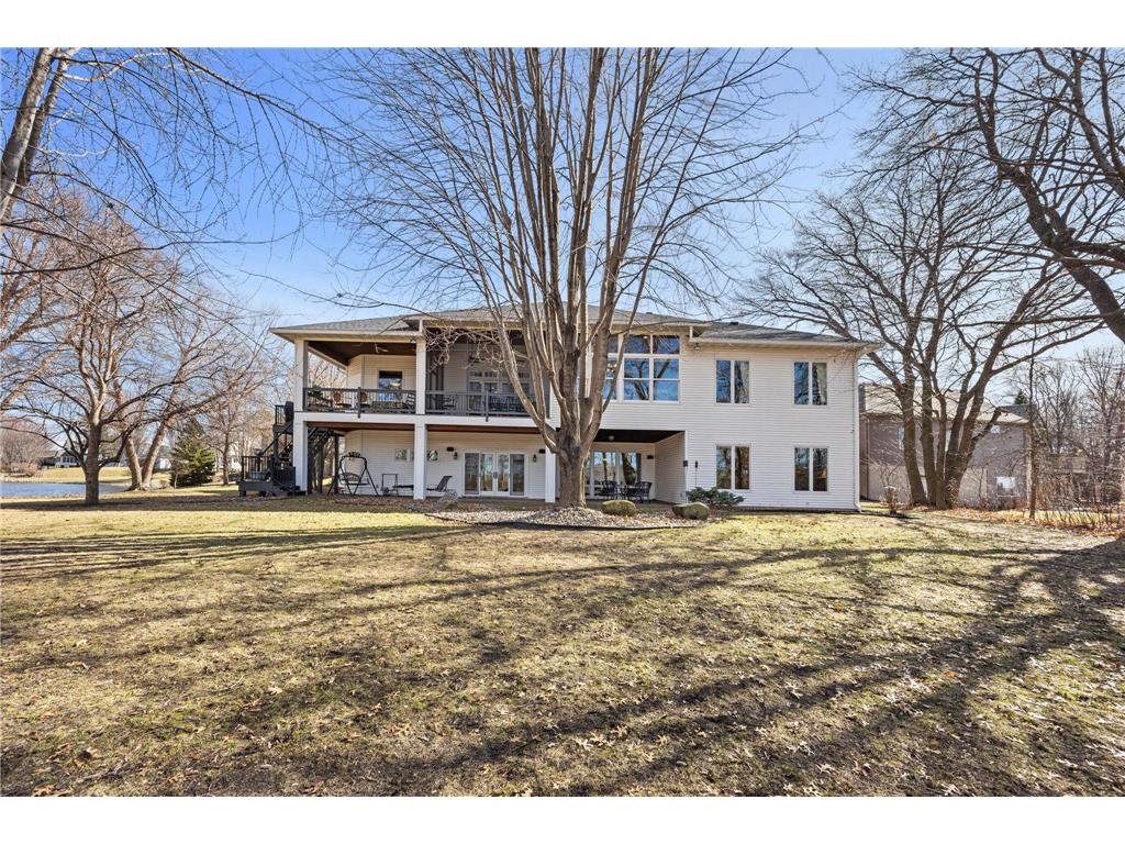 10539 Yancy Court NE Blaine MN 55449 7042119 image101