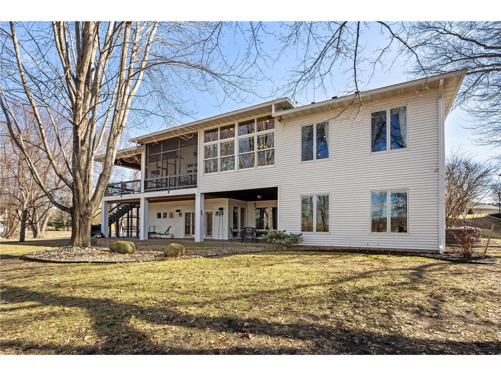 10539 Yancy Court NE Blaine MN 55449 7042119 image102