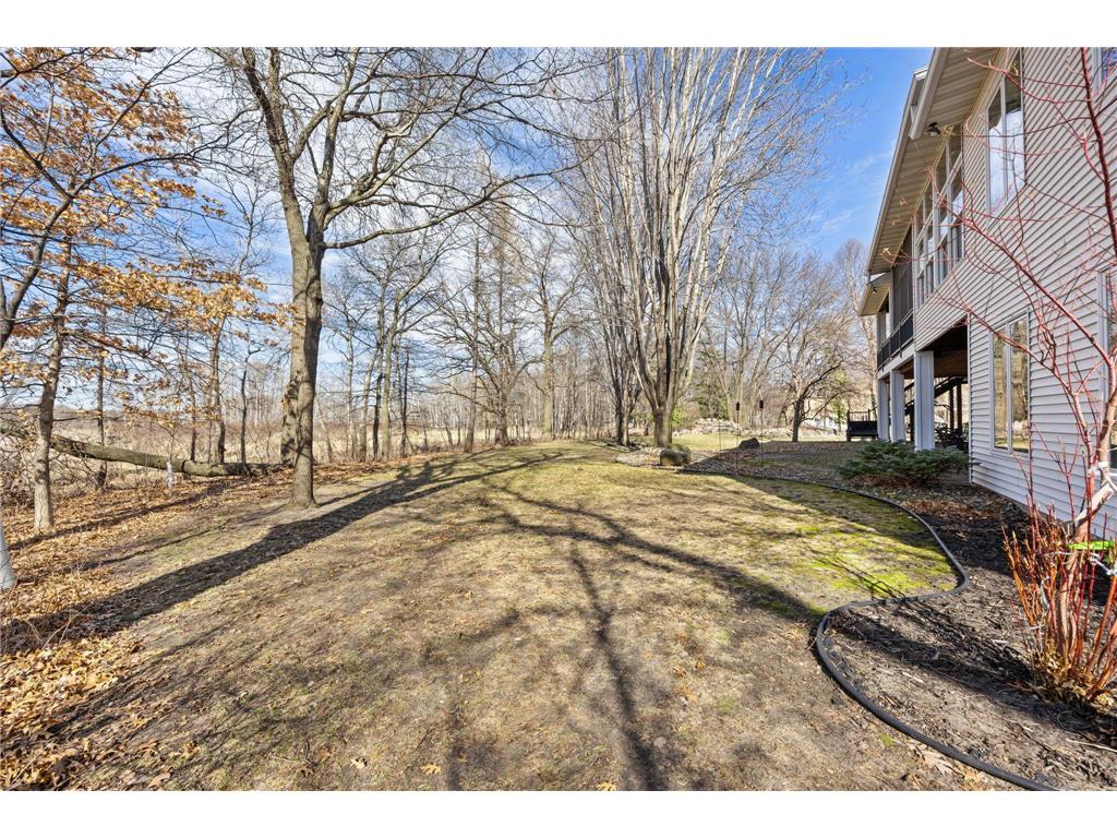 10539 Yancy Court NE Blaine MN 55449 7042119 image103