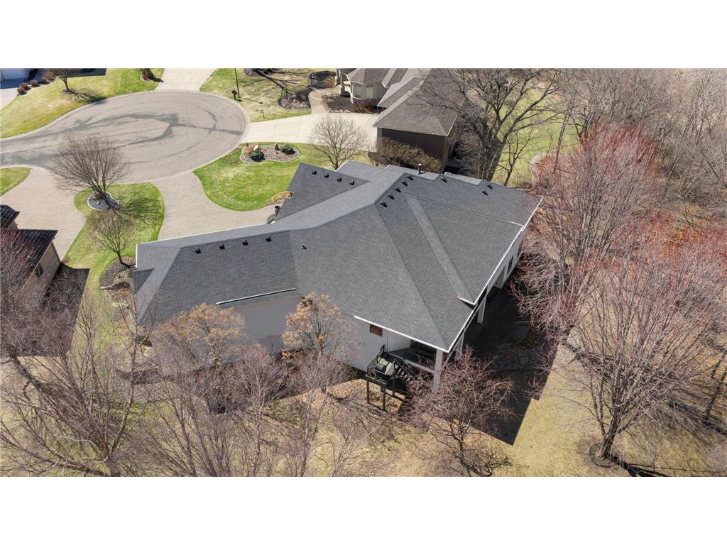 10539 Yancy Court NE Blaine MN 55449 7042119 image104