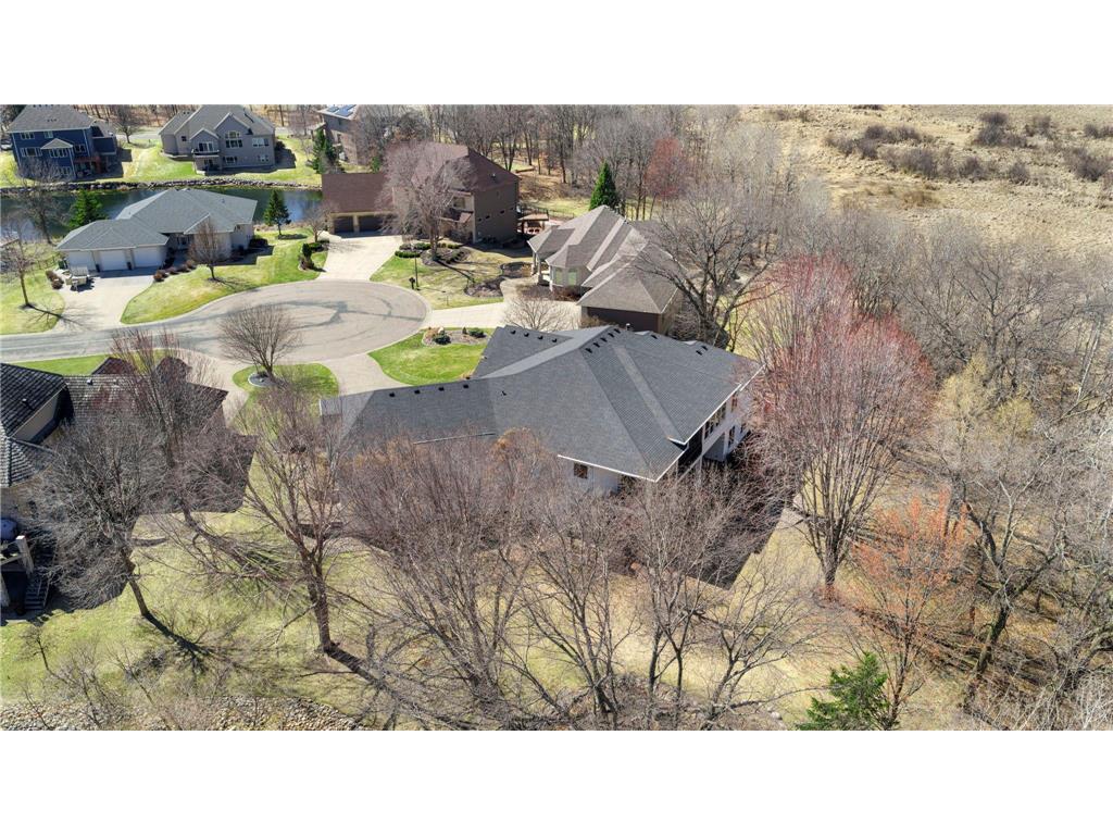 10539 Yancy Court NE Blaine MN 55449 7042119 image105