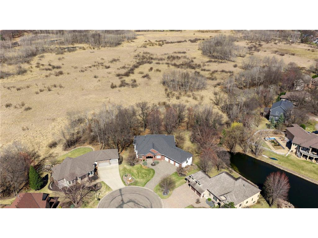 10539 Yancy Court NE Blaine MN 55449 7042119 image106
