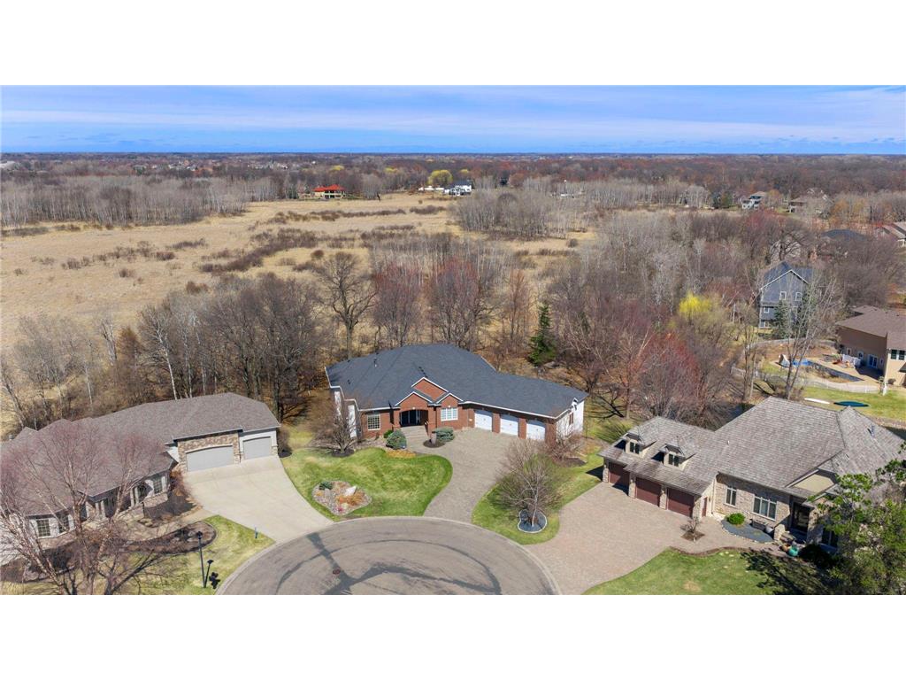 10539 Yancy Court NE Blaine MN 55449 7042119 image107