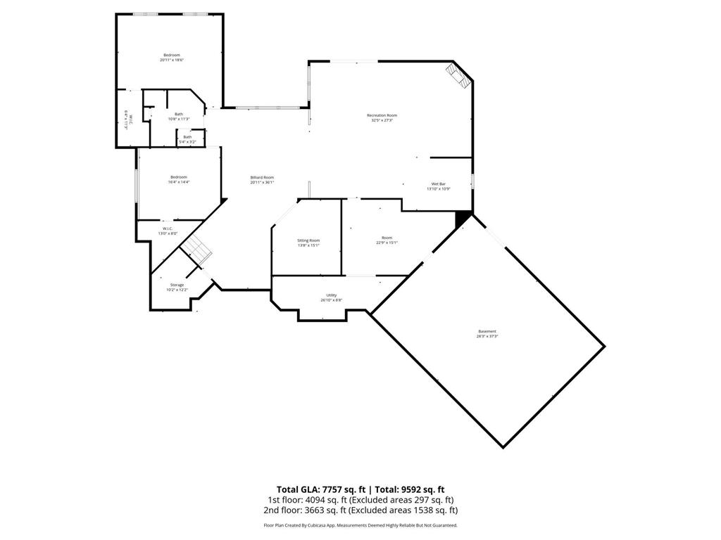 10539 Yancy Court NE Blaine MN 55449 7042119 image108