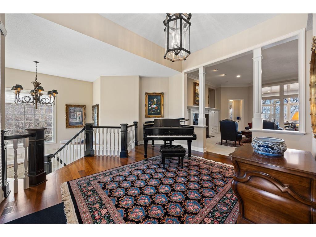10539 Yancy Court NE Blaine MN 55449 7042119 image11