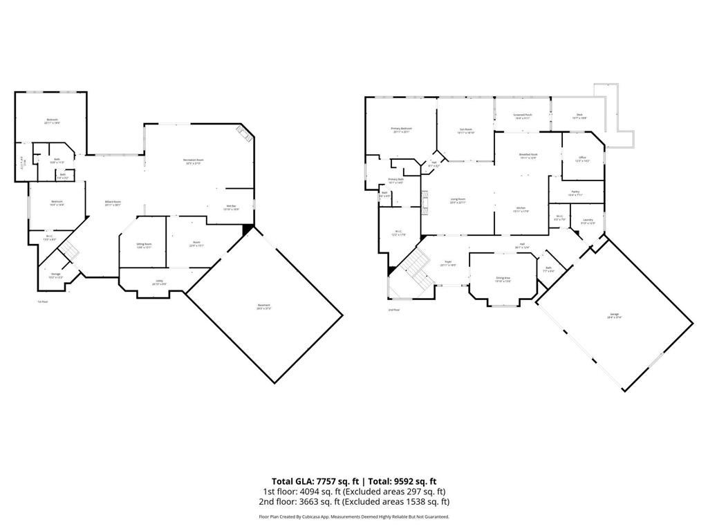 10539 Yancy Court NE Blaine MN 55449 7042119 image110