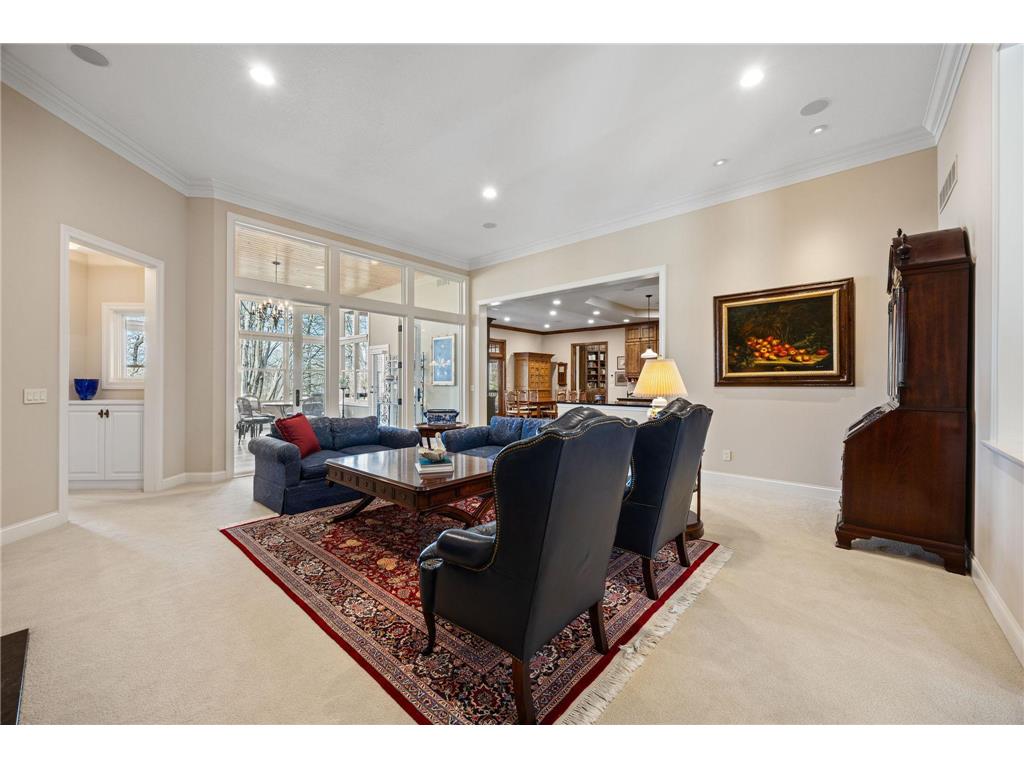10539 Yancy Court NE Blaine MN 55449 7042119 image13