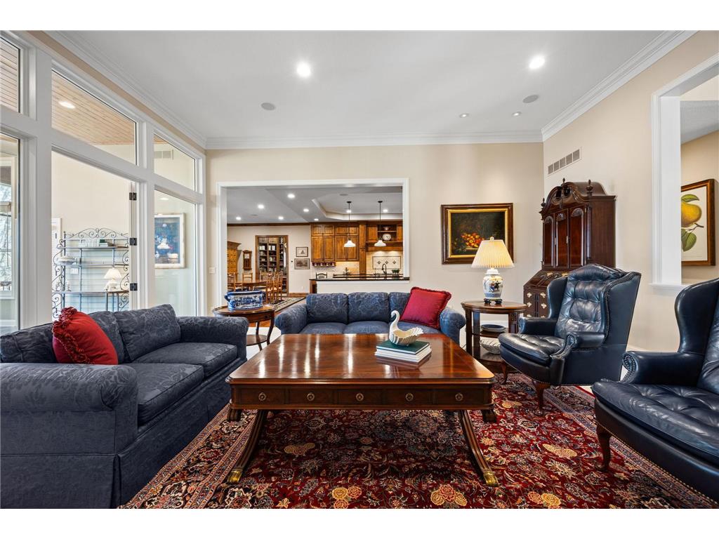 10539 Yancy Court NE Blaine MN 55449 7042119 image14