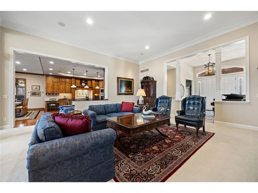 10539 Yancy Court NE Blaine MN 55449 7042119 image15
