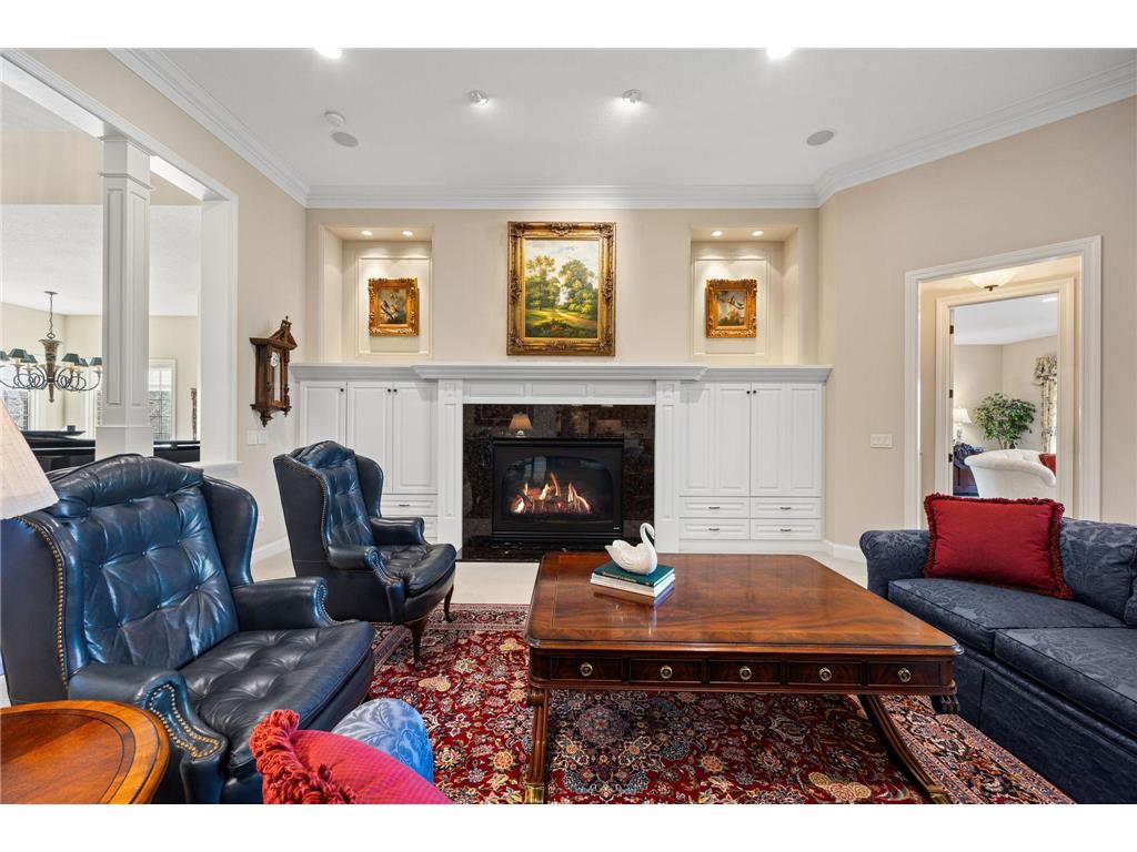 10539 Yancy Court NE Blaine MN 55449 7042119 image16