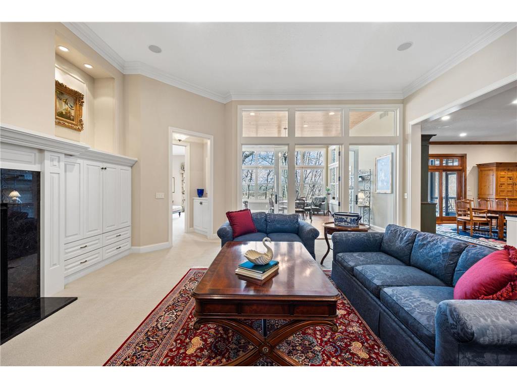 10539 Yancy Court NE Blaine MN 55449 7042119 image17