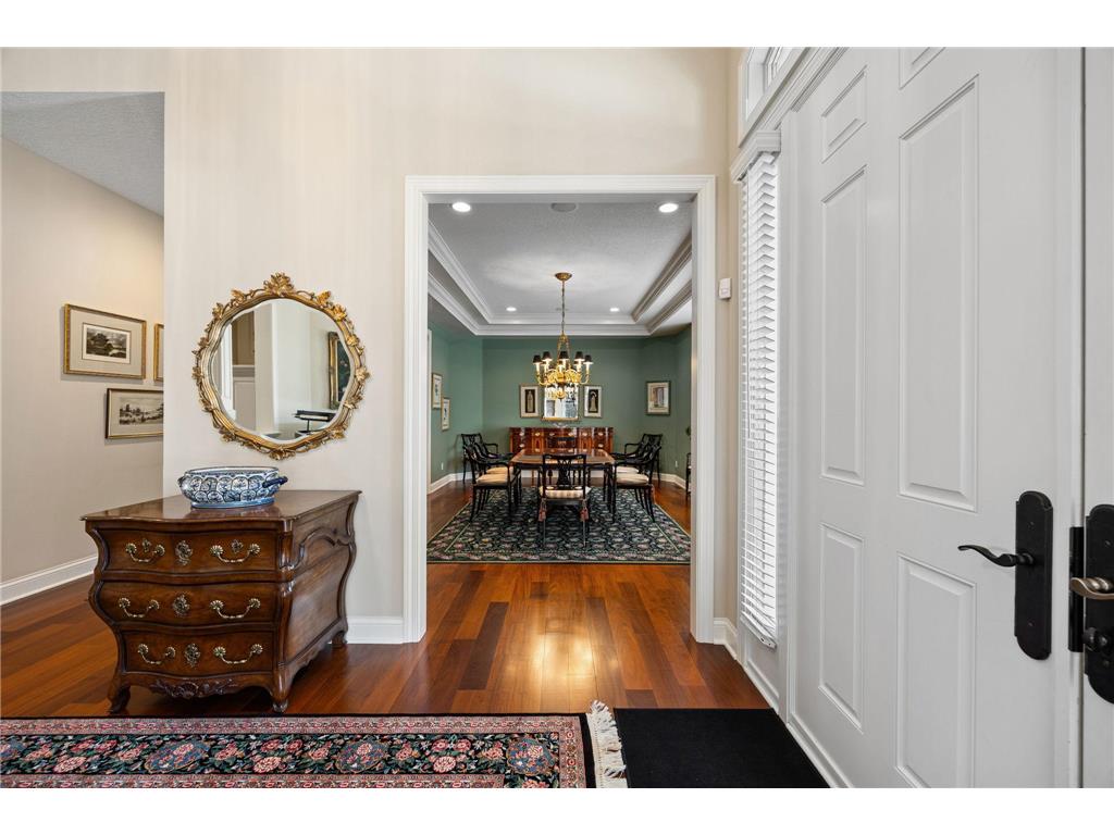 10539 Yancy Court NE Blaine MN 55449 7042119 image18